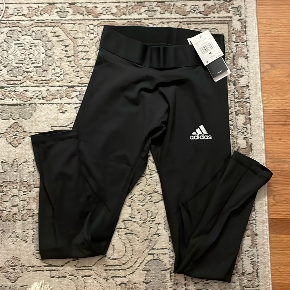 Adidas Leggings